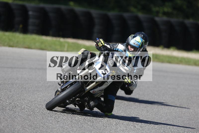 /55 20.09.2025 Speer Racing ADR/Gruppe gruen/15